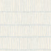 Christopher Farr Crochet Sky Wallpaper