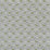 Designers Guild Ganton 2 Sample Sample FDG2657-02