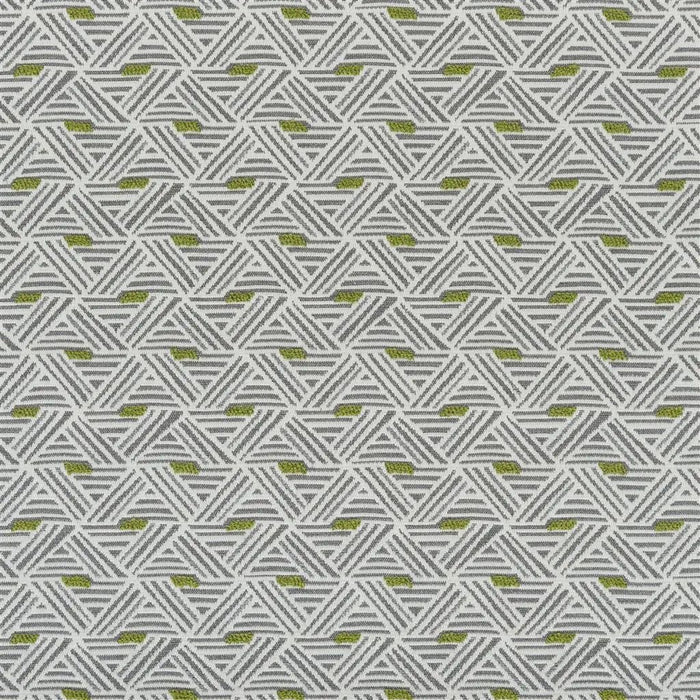 Designers Guild Ganton 2 Sample Sample FDG2657-02
