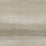 JF Fabrics 8140 32 Wallpaper 8272632