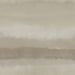 JF Fabrics 8140 32 Wallpaper Sample 8272632