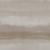 JF Fabrics 8140 52 Wallpaper 8272652