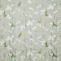 Pindler Libby Mist Fabric LIB108-GR01
