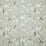 Pindler Libby Mist Fabric LIB108-GR01