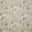 Pindler Libby Natural Fabric LIB108-BG01