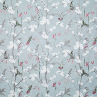 Pindler Libby Sky Fabric LIB108-BL01