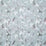 Pindler Libby Sky Fabric LIB108-BL01