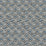 Designers Guild Ganton 4 Sample Sample FDG2657-04