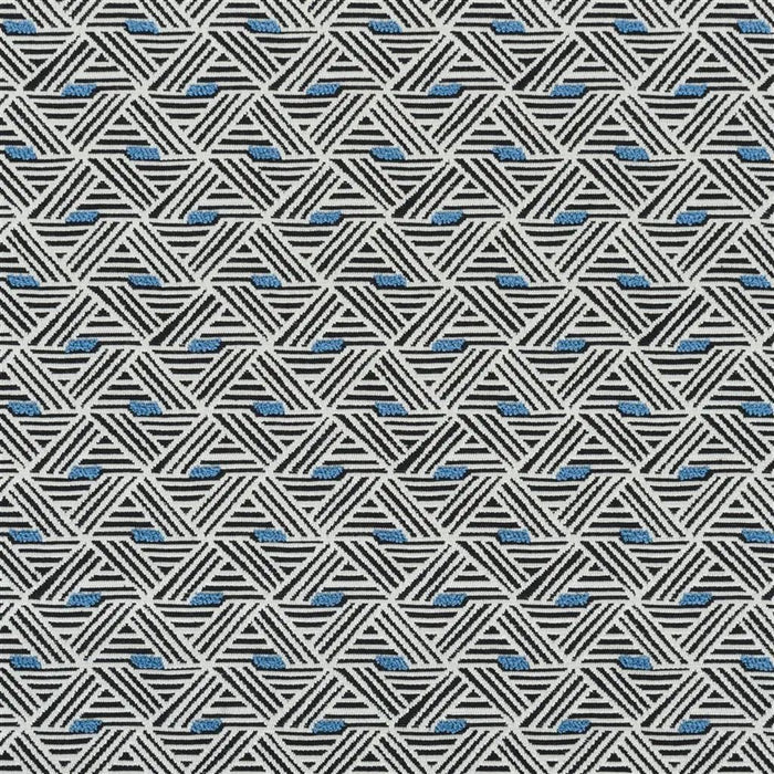 Designers Guild Ganton 4 Sample Sample FDG2657-04