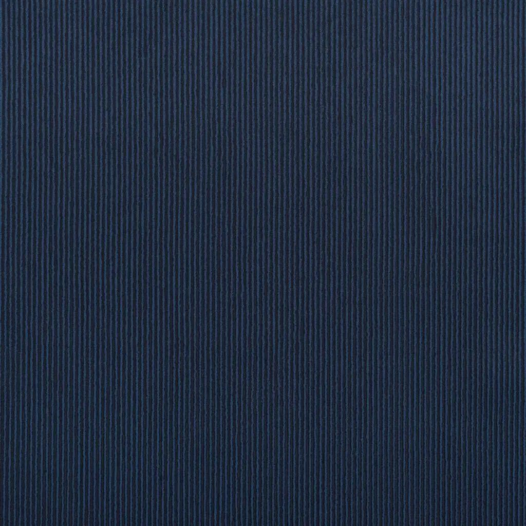 Designers Guild Tammaro 17 Sample Sample FDG2748-17