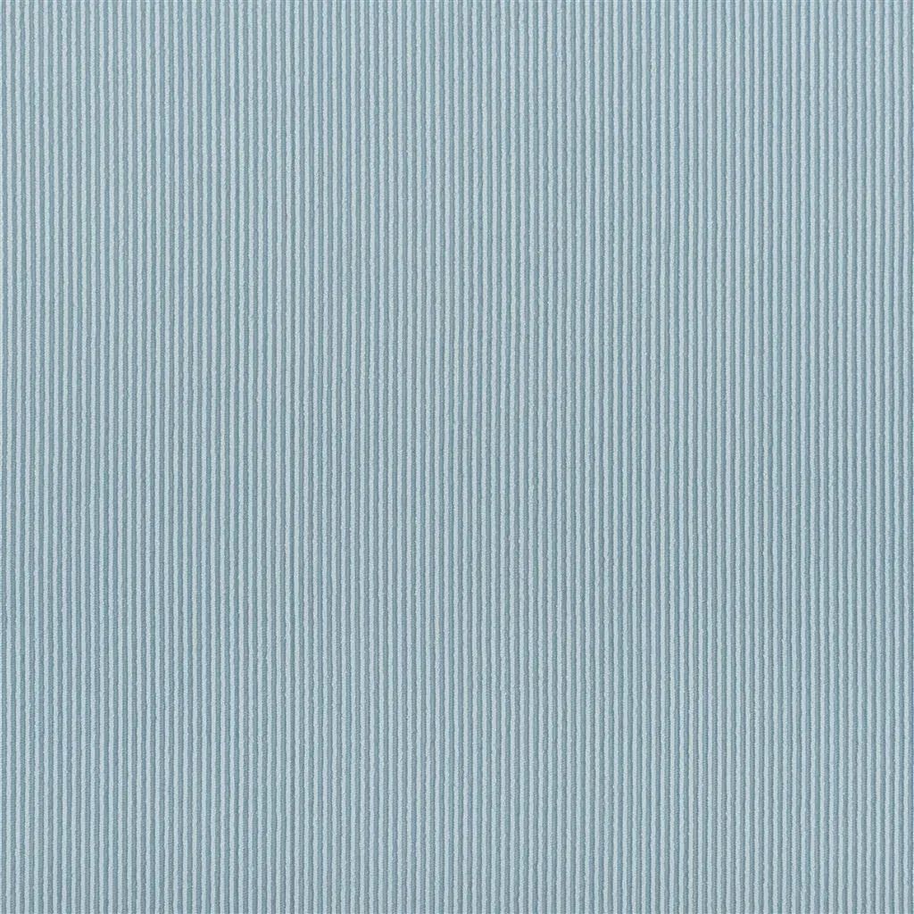 Designers Guild Tammaro 25 Sample Sample FDG2748-25