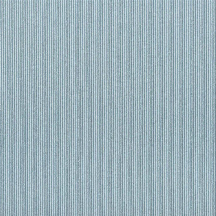Designers Guild Tammaro 25 Sample Sample FDG2748-25