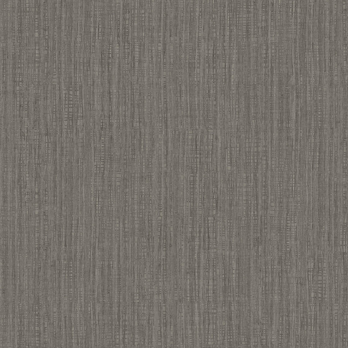 JF Fabrics 8141 74 Wallpaper Sample 8272774