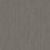 JF Fabrics 8141 74 Wallpaper 8272774