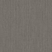 JF Fabrics 8141 74 Wallpaper 8272774