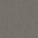 JF Fabrics 8141 74 Wallpaper 8272774