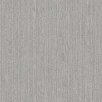 JF Fabrics 8141 93 Wallpaper 8272793