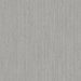 JF Fabrics 8141 93 Wallpaper Sample 8272793