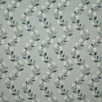 Pindler Edie Azure Fabric EDI012-BL01