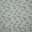 Pindler Edie Azure Fabric EDI012-BL01