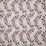 Pindler Edie Berry Fabric EDI012-PR01