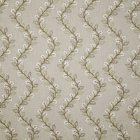 Pindler Edie Sage Fabric EDI012-GR01