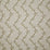 Pindler Edie Sage Fabric EDI012-GR01