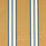 Schumacher Randolph Stripe Moire Goldsmith Fabric 81420