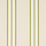Schumacher Randolph Stripe Moire Magnolia Fabric 81421