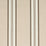 Schumacher Randolph Stripe Moire Shell Fabric Sample 81422