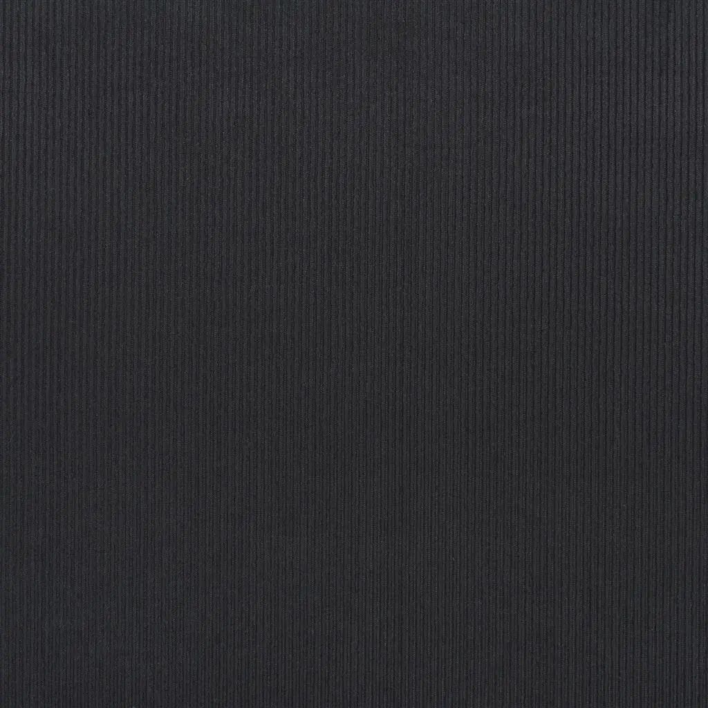 Designers Guild Tammaro 14 Sample Sample FDG2748-14