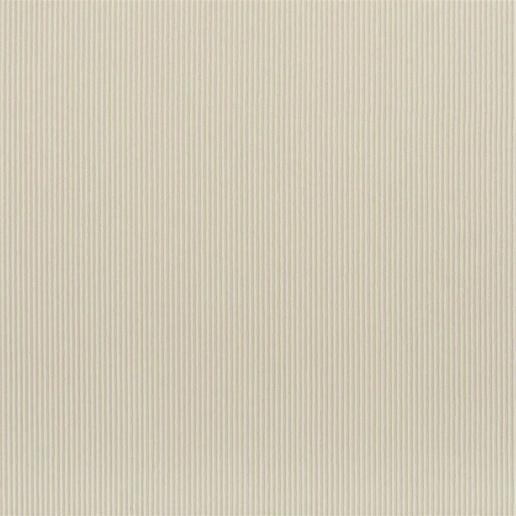 Designers Guild Tammaro 2 Sample Sample FDG2748-02