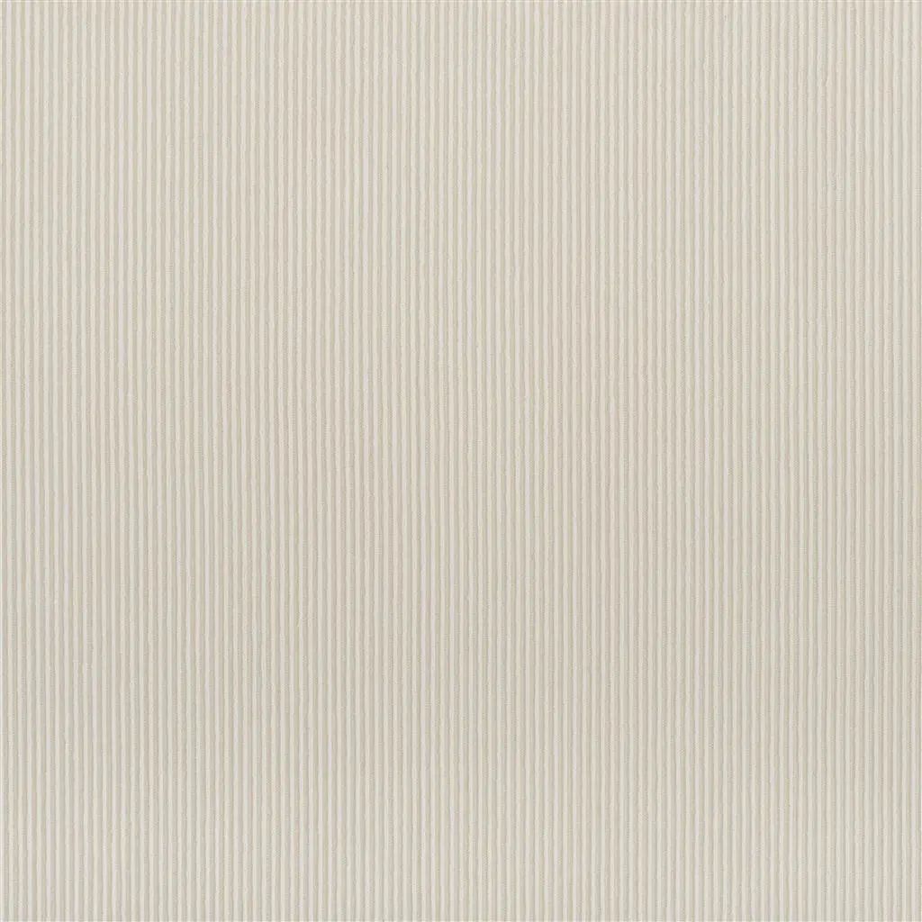 Designers Guild Tammaro 1 Sample Sample FDG2748-01