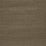 JF Fabrics 8142 17 Wallpaper 8272817