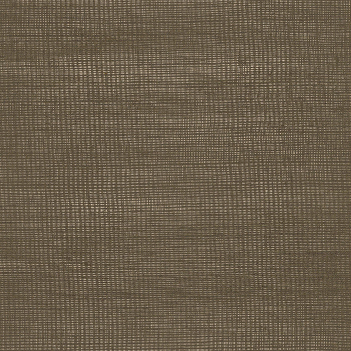 JF Fabrics 8142 17 Wallpaper 8272817