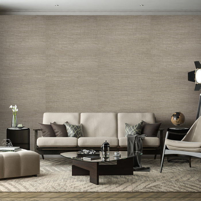 JF Fabrics 8142 35 Wallpaper 8272835