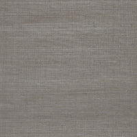 JF Fabrics 8142 35 Wallpaper 8272835