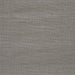 JF Fabrics 8142 35 Wallpaper 8272835