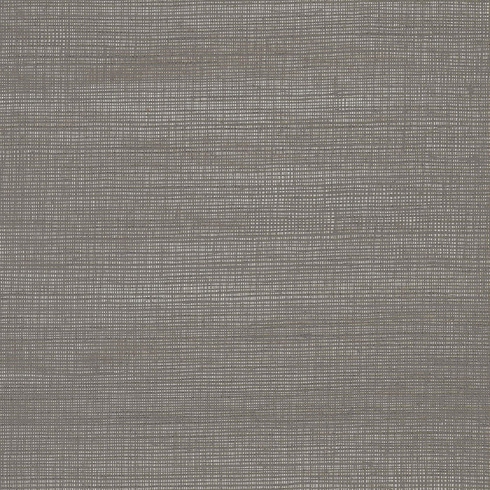 JF Fabrics 8142 35 Wallpaper Sample 8272835