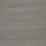 JF Fabrics 8142 35 Wallpaper 8272835