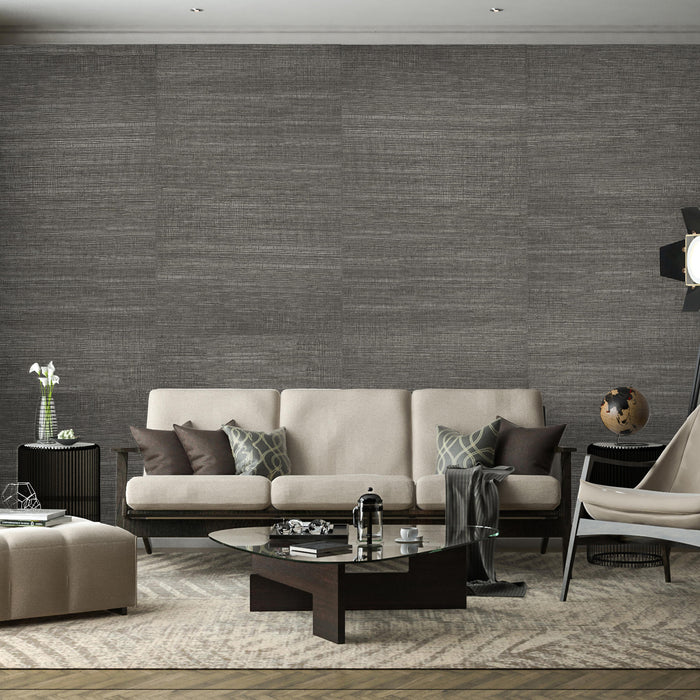 JF Fabrics 8142 97 Wallpaper 8272897