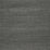 JF Fabrics 8142 97 Wallpaper 8272897
