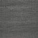JF Fabrics 8142 97 Wallpaper Sample 8272897
