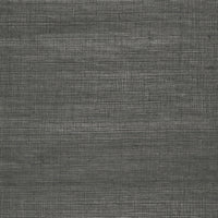 JF Fabrics 8142 97 Wallpaper 8272897
