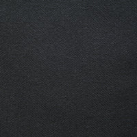 Pindler Calvin Charcoal Fabric CAL103-BK01