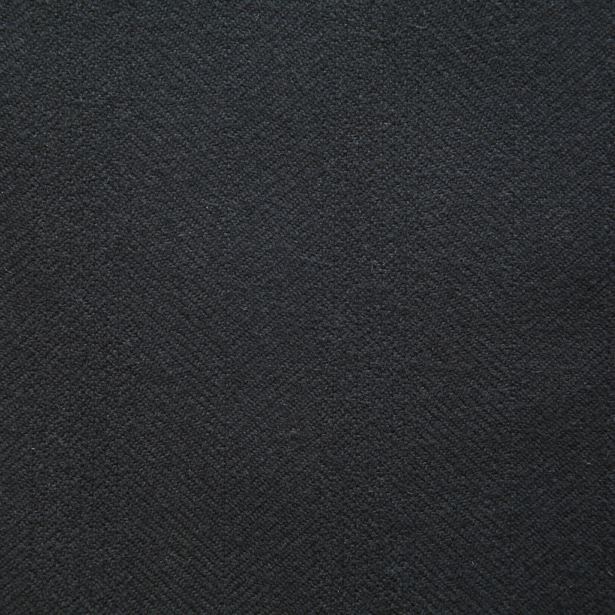 Pindler Calvin Charcoal Fabric CAL103-BK01