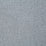 Pindler Calvin Grey Fabric CAL103-GY01