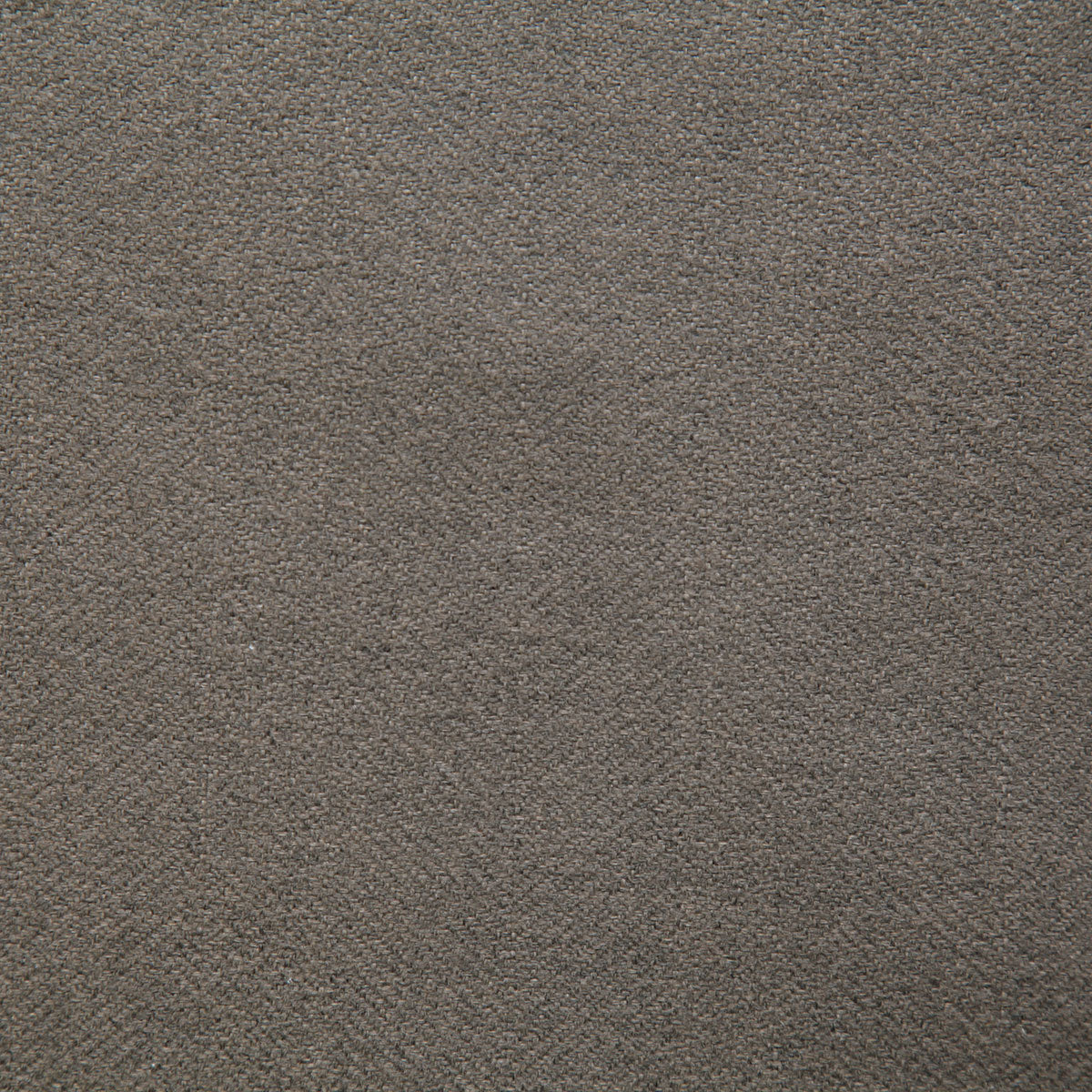 Pindler Calvin Mushroom Fabric CAL103-BR05