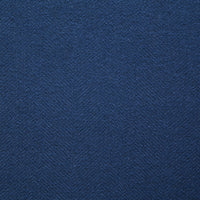 Pindler Calvin Navy Fabric CAL103-BL01