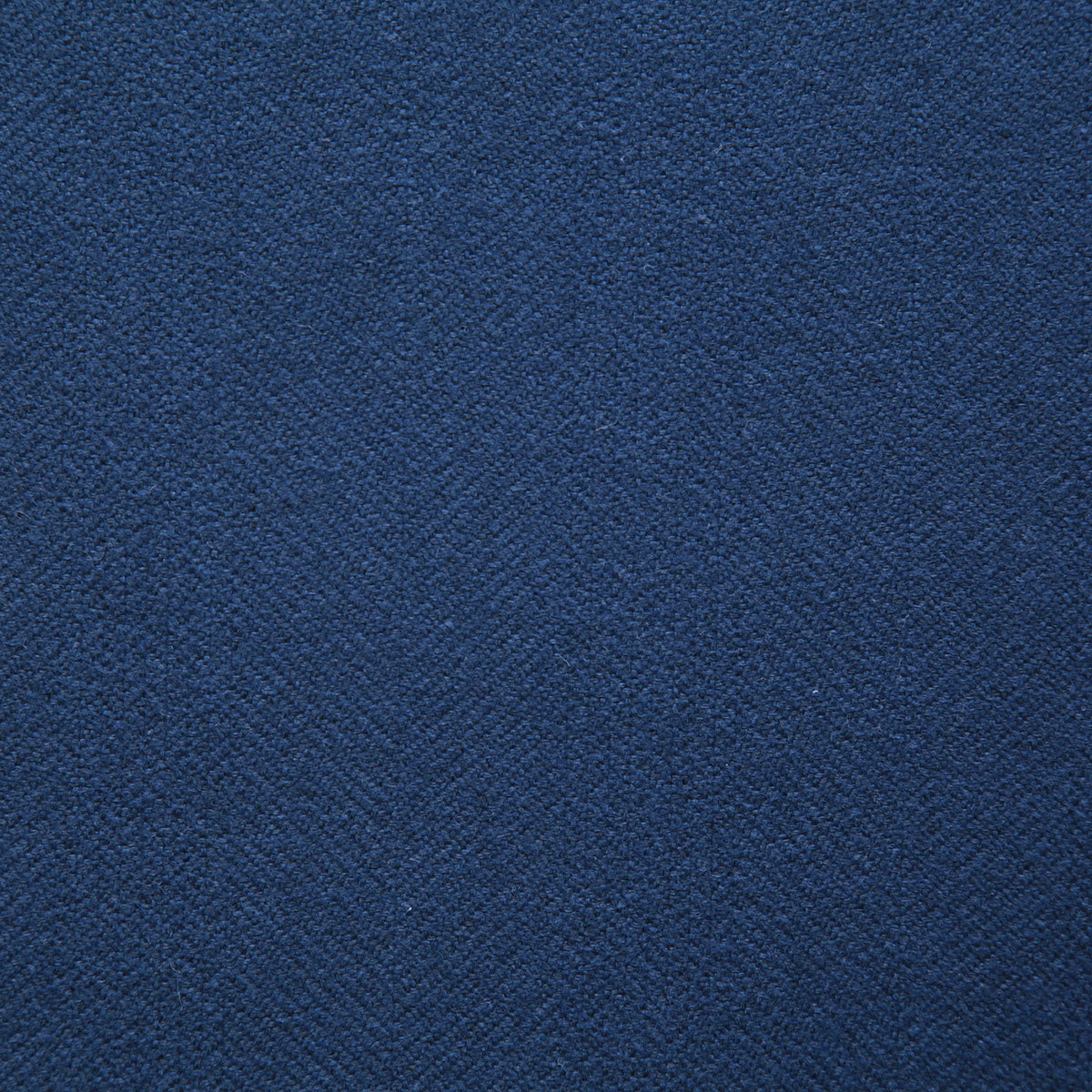 Pindler Calvin Navy Fabric CAL103-BL01